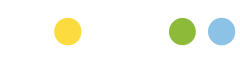 Sadyba